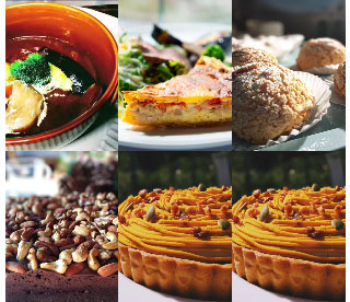 カフェバー&グリル ぞうさん