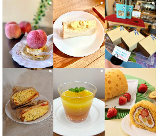 たまごやカフェ