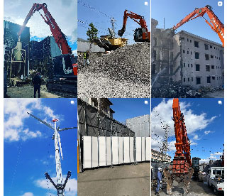 タカトミ小林組