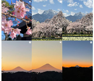 抗酸化陶板浴 八ヶ岳山荘