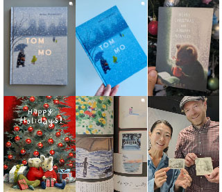 みやこしあきこ